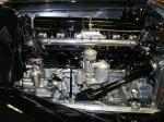Rolls-Royce Phantom II Roadster by Brewster 1931 года